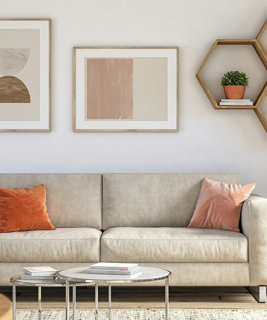 8 Things to Let Go of When You’re Craving a Simpler Life