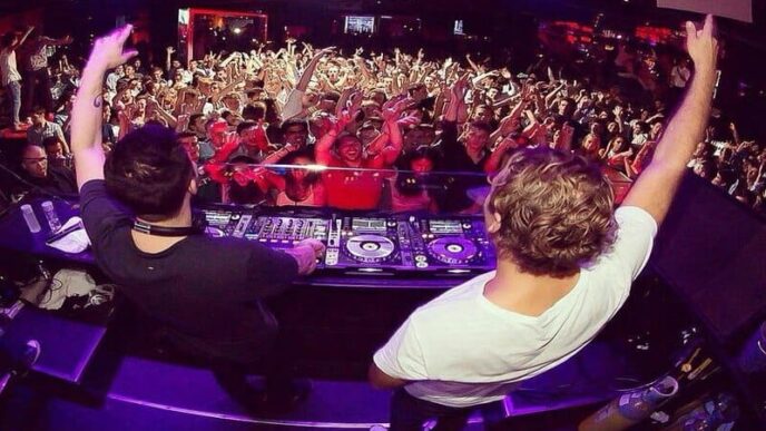 opium barcelona, tripadvisor, best club in barcelona