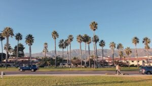 Best Things To Do In California For First-Time Travellers