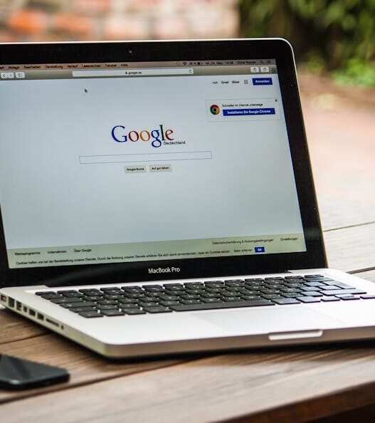 Build High-Quality Backlinks with Universal Suggest Guest Post Marketplace