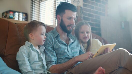 Can Debt Affect Custody Decisions? What Courts Really Consider