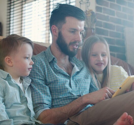 Can Debt Affect Custody Decisions? What Courts Really Consider