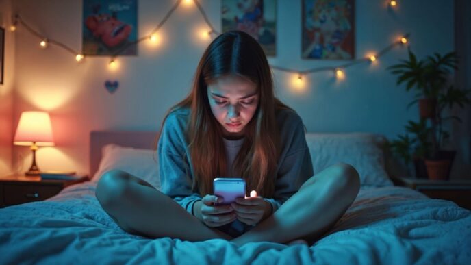 First Impressions in a Digital Age: The Full Picture Most People Only Get Half Right