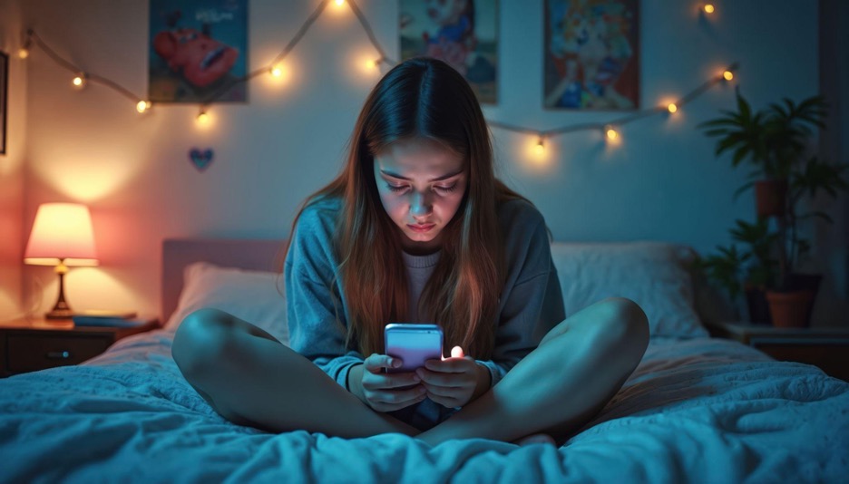 First Impressions in a Digital Age: The Full Picture Most People Only Get Half Right