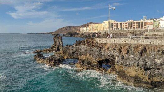 First-Timer’s Guide to the Azores – What You Actually Need to Know