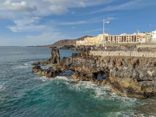 First-Timer’s Guide to the Azores – What You Actually Need to Know