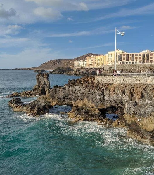 First-Timer’s Guide to the Azores – What You Actually Need to Know