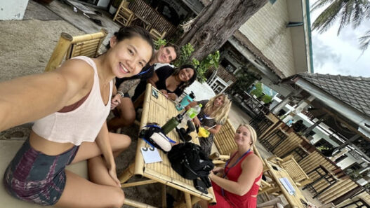 Beach Meets, Best Digital Nomad Event You Can’t Miss In 2025