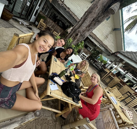 Beach Meets, Best Digital Nomad Event You Can’t Miss In 2025