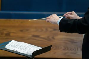 How I use AI to coordinate my 5 health goals at the same time