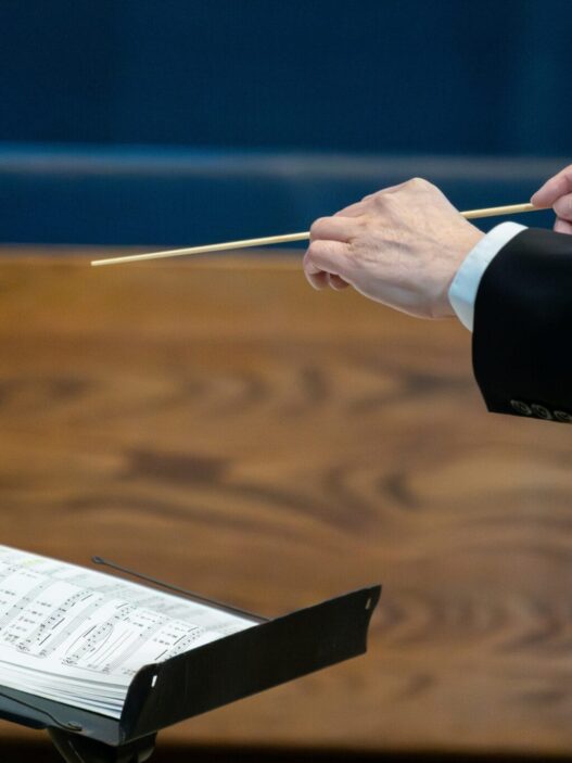 How I use AI to coordinate my 5 health goals at the same time