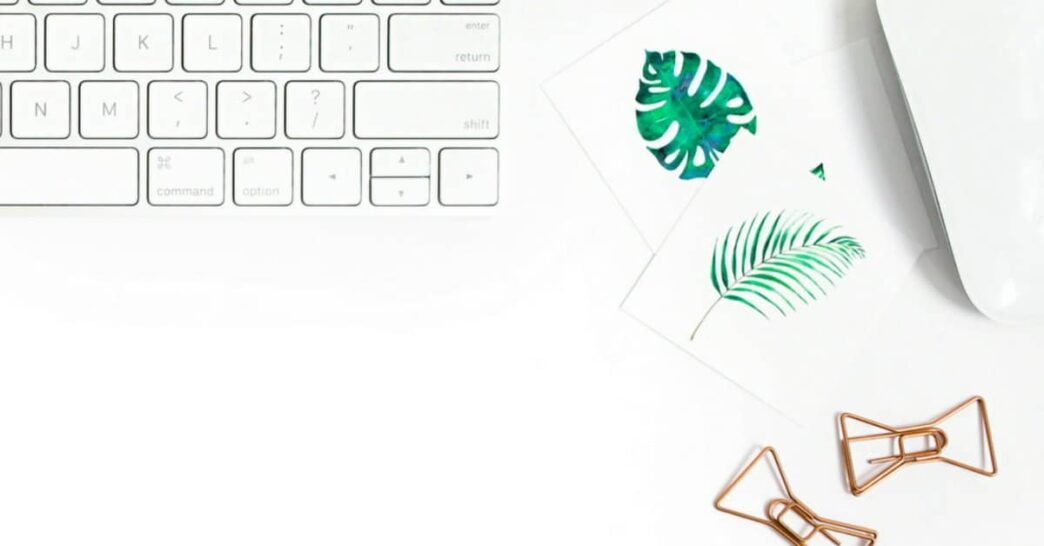 How To Use Tailwind Communities For Your Blog