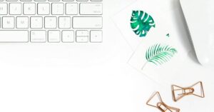 How To Use Tailwind Communities For Your Blog