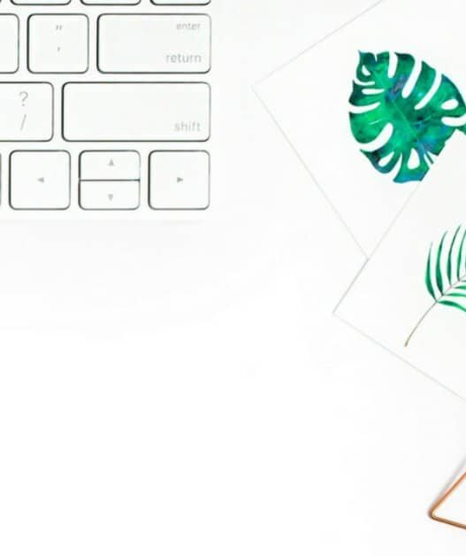 How To Use Tailwind Communities For Your Blog