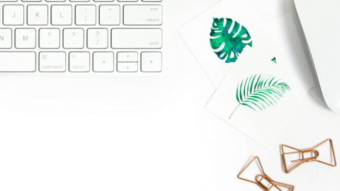 How To Use Tailwind Communities For Your Blog