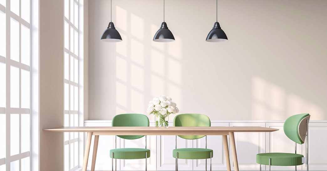 How to Declutter Your Home with 10 Gentle (and Slightly Unusual) Steps