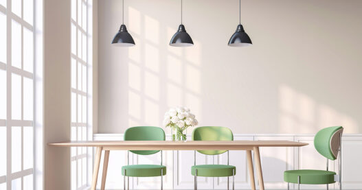 How to Declutter Your Home with 10 Gentle (and Slightly Unusual) Steps