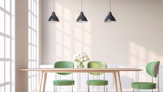 How to Declutter Your Home with 10 Gentle (and Slightly Unusual) Steps