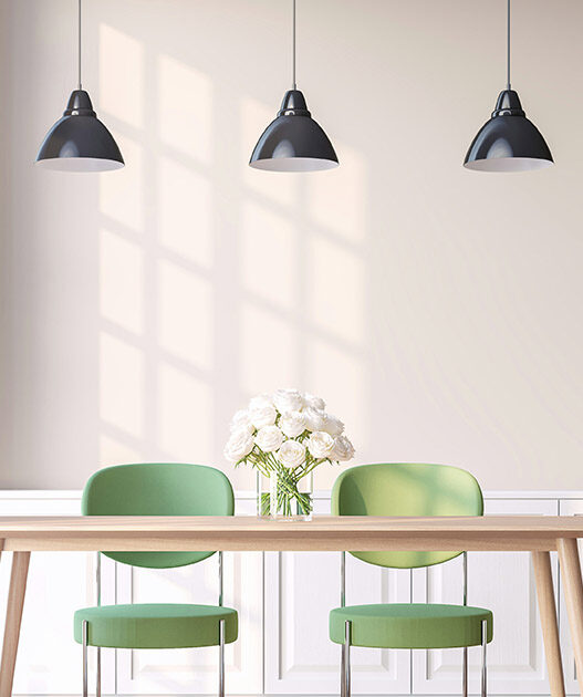 How to Declutter Your Home with 10 Gentle (and Slightly Unusual) Steps