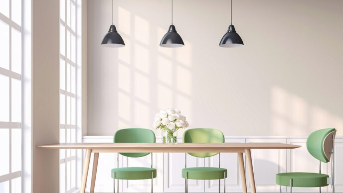 How to Declutter Your Home with 10 Gentle (and Slightly Unusual) Steps