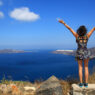 Things to Do in Santorini, Greece
