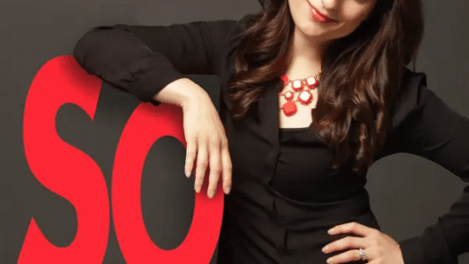 so money farnoosh podcast