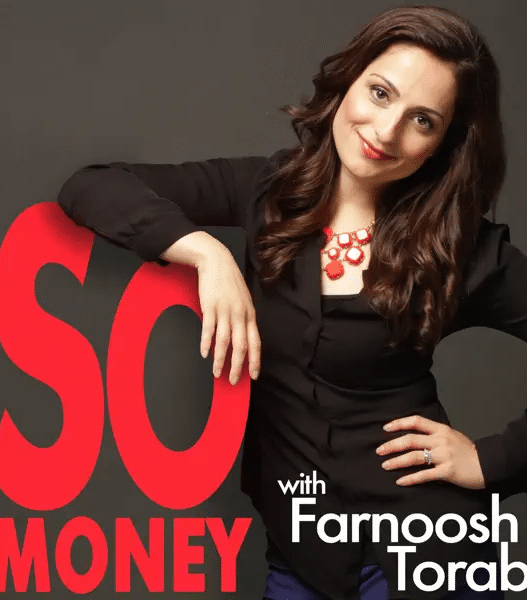 so money farnoosh podcast