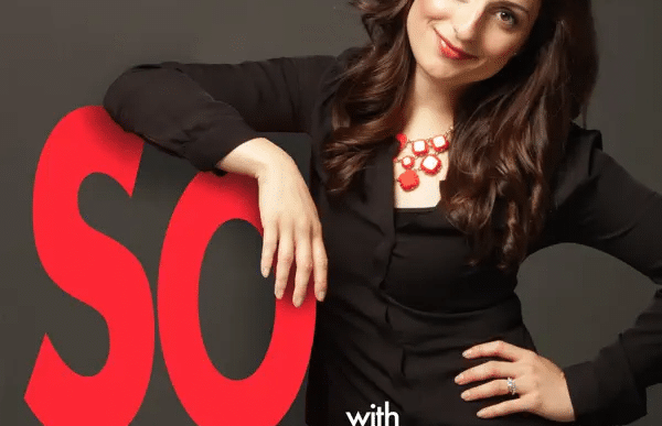 so money farnoosh podcast