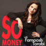 so money farnoosh podcast