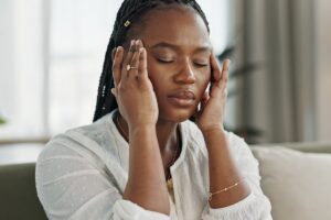 Passive real estate income mistakes