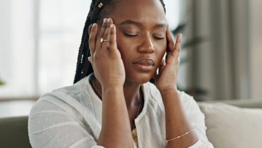 Passive real estate income mistakes