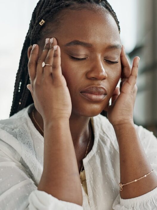 Passive real estate income mistakes