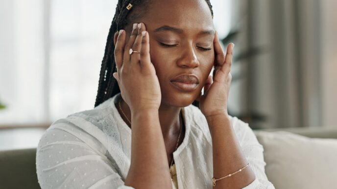 Passive real estate income mistakes