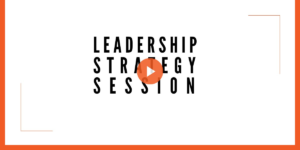 Is Your Team Stuck, Drifting, or Building Momentum?