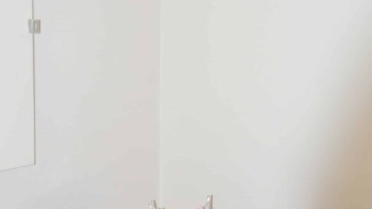 Pink And Gold First Birthday Party