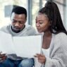 Should Couples Combine Finances?