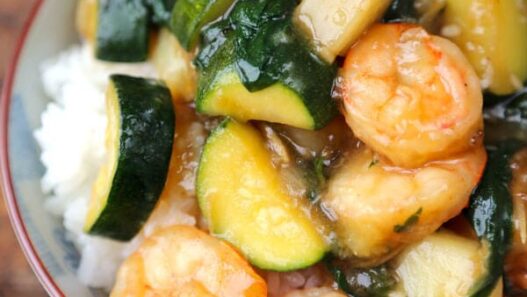 shrimp-ankake-pic2OPTM