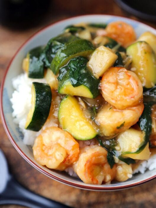 shrimp-ankake-pic2OPTM