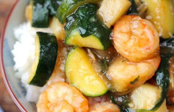 shrimp-ankake-pic2OPTM