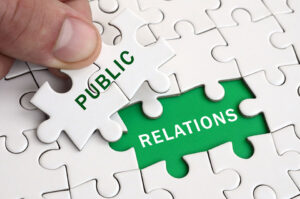 The Growing Importance of Strategic Public Relations for Businesses
