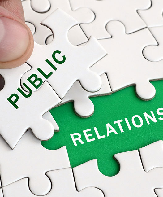 The Growing Importance of Strategic Public Relations for Businesses