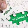 The Growing Importance of Strategic Public Relations for Businesses