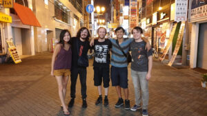 The Loneliest Thing Nobody Tells You About Travelling the World