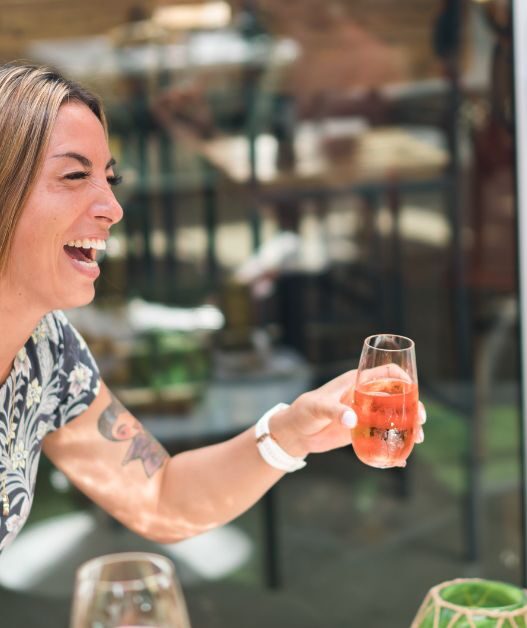 The Power of Saying No on Your Financial Journey