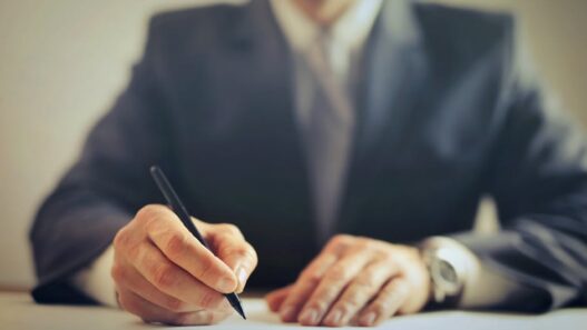 The Rise of AI-Driven Credit Underwriting and What It Means for Access to Capital