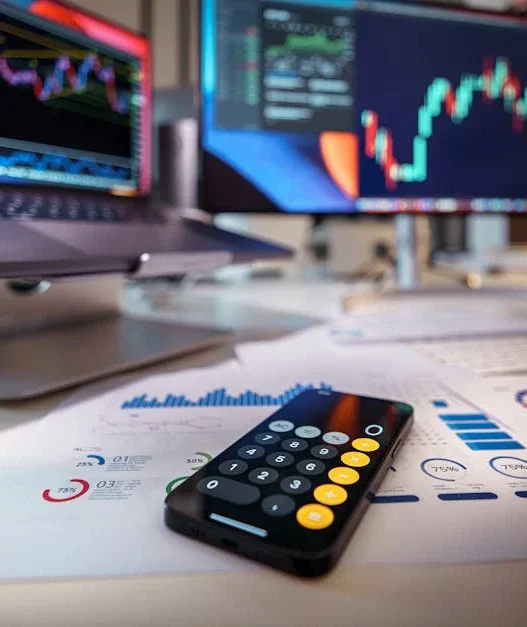 The Surge in Workspace Investments and Market Dynamics