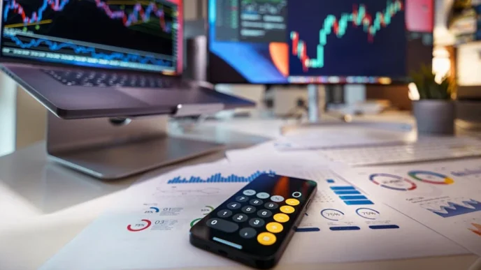 The Surge in Workspace Investments and Market Dynamics