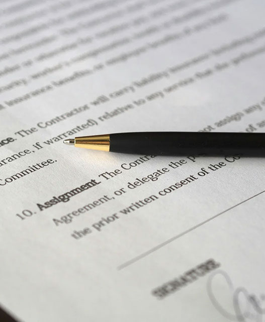 Understanding the Fundamentals of Insurance Coverage