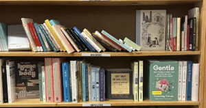 Weekend Favorites: 20 ways to declutter your kitchen + healthy microhabits