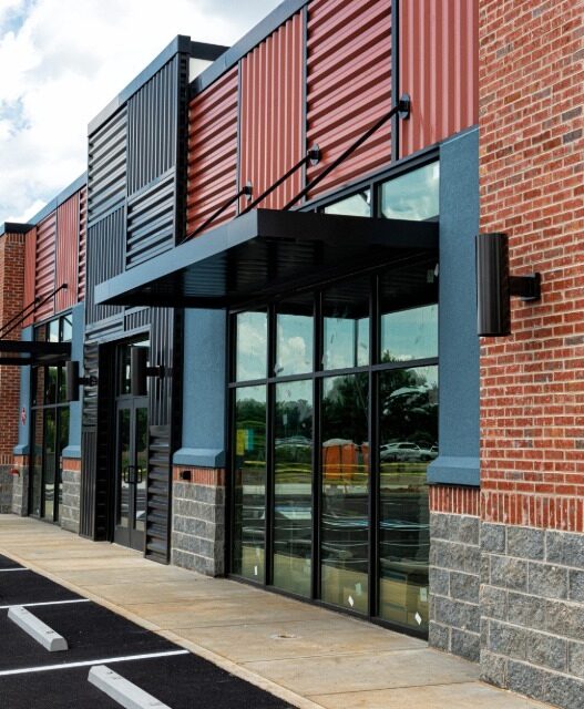 What To Consider When Investing in Commercial Real Estate